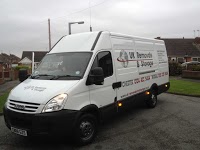 UK Removals and Storage 253193 Image 4